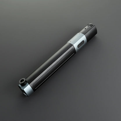 BM Lightsaber Pulse-X RGB/Neopixel Saber