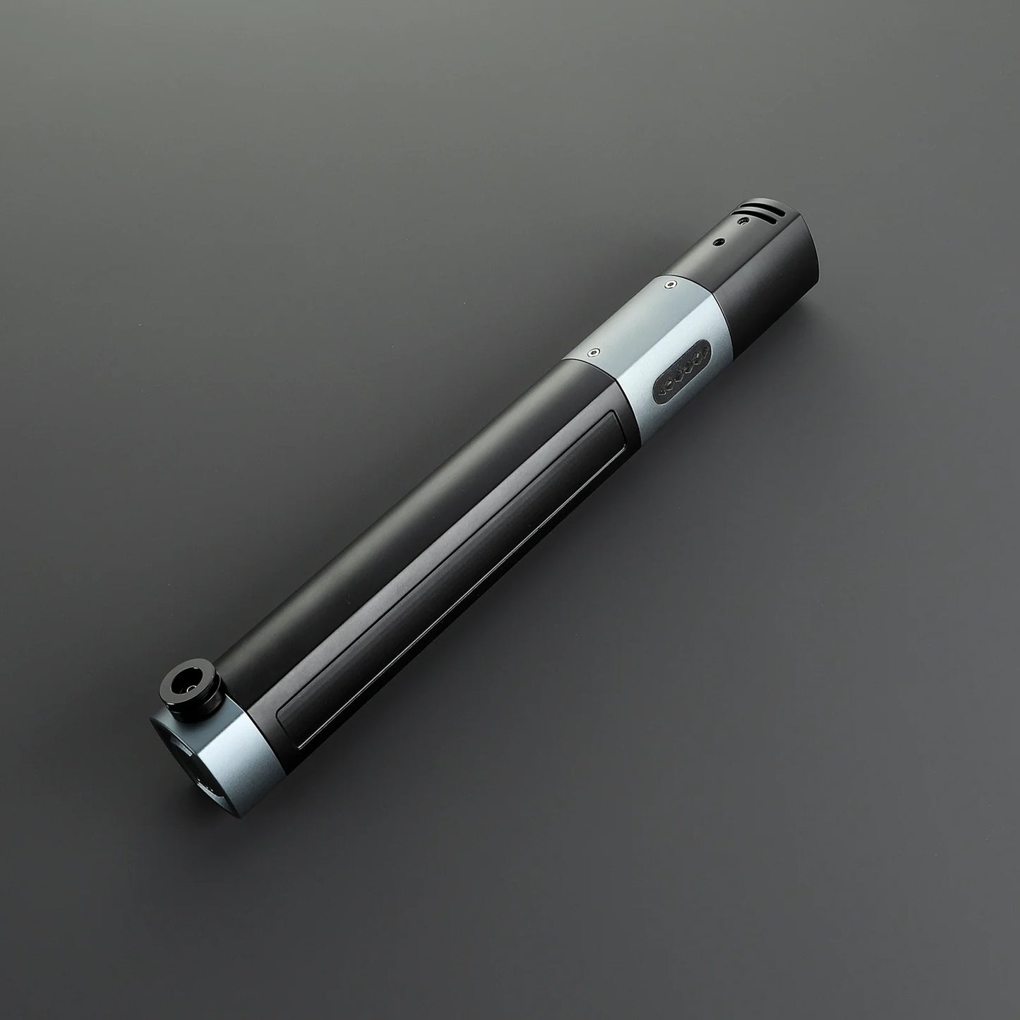 BM Lightsaber Pulse-X RGB/Neopixel Saber
