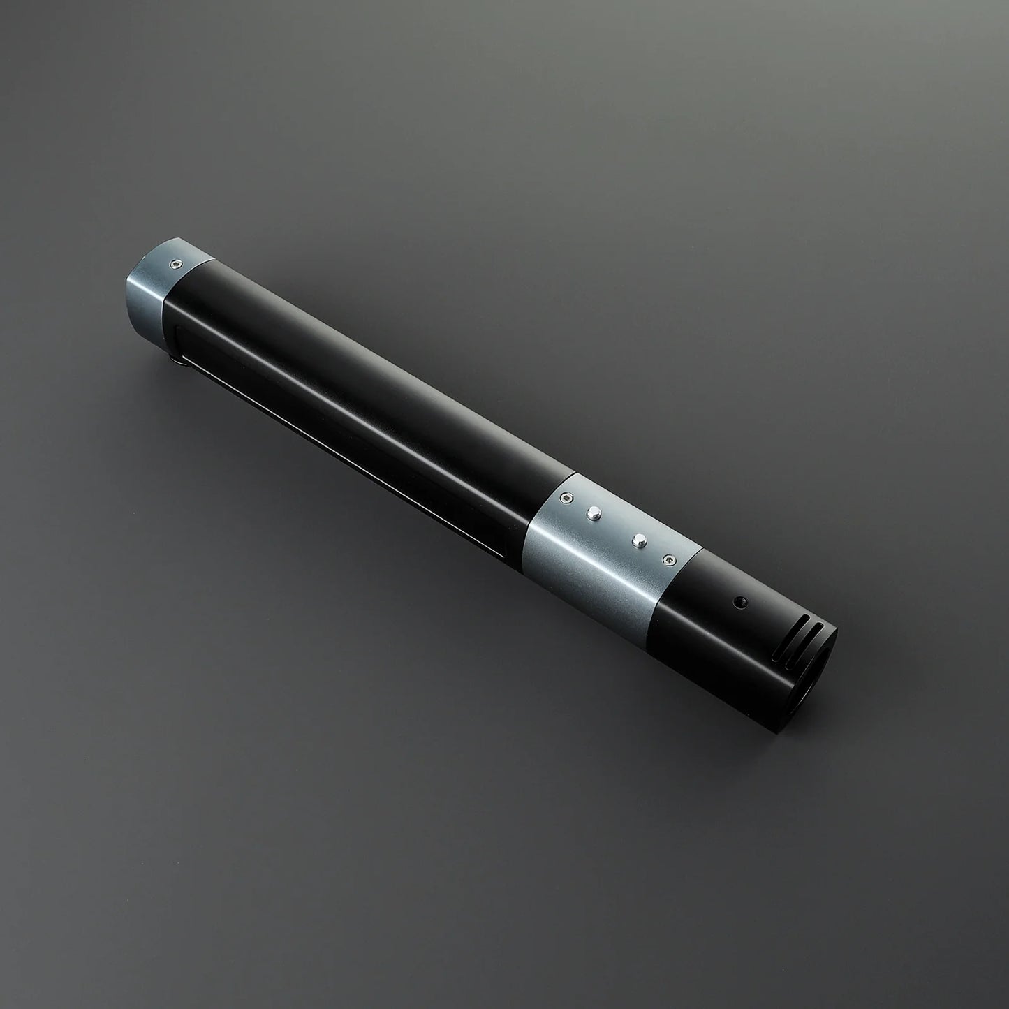 BM Lightsaber Pulse-X RGB/Neopixel Saber