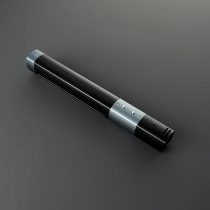BM Lightsaber Pulse-X RGB/Neopixel Saber