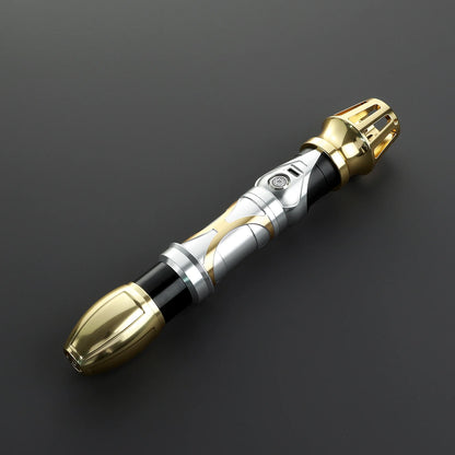 BM Lightsaber Solara RGB/Neopixel Saber