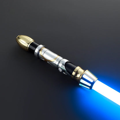 BM Lightsaber Solara RGB/Neopixel Saber