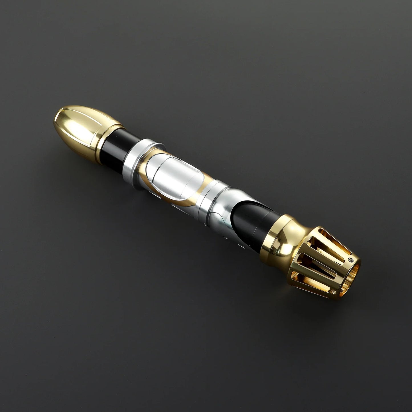 BM Lightsaber Solara RGB/Neopixel Saber