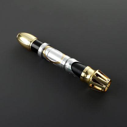 BM Lightsaber Solara RGB/Neopixel Saber