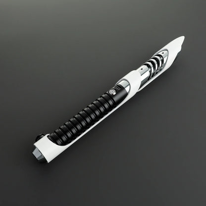 BM Lightsaber SEA-38 RGB/Neopixel Saber