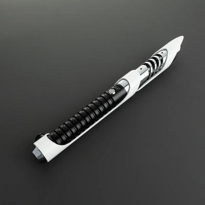 The Dark Lord Custom Lightsaber Replica