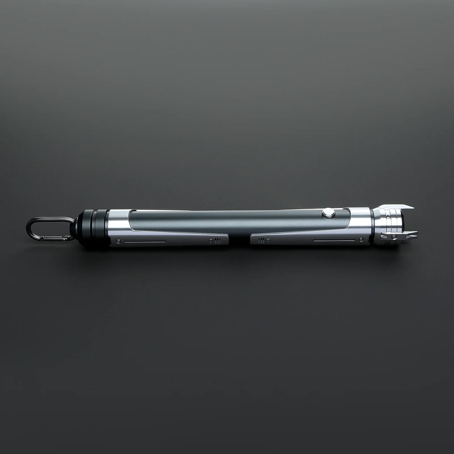 BM Lightsaber Inspired by SAO Kirito Kagemitsu G4 XRGB3.0 XENO3.0 Proffie2.2 Pogo Core Metal Hilt