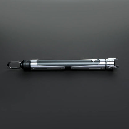 BM Lightsaber Inspired by SAO Kirito Kagemitsu G4 XRGB3.0 XENO3.0 Proffie2.2 Pogo Core Metal Hilt