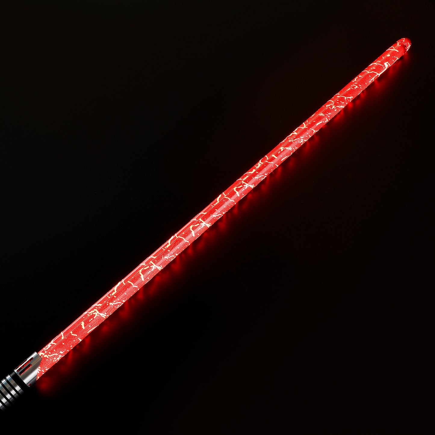 Krossguard / Unstable Style Neopixel Blade