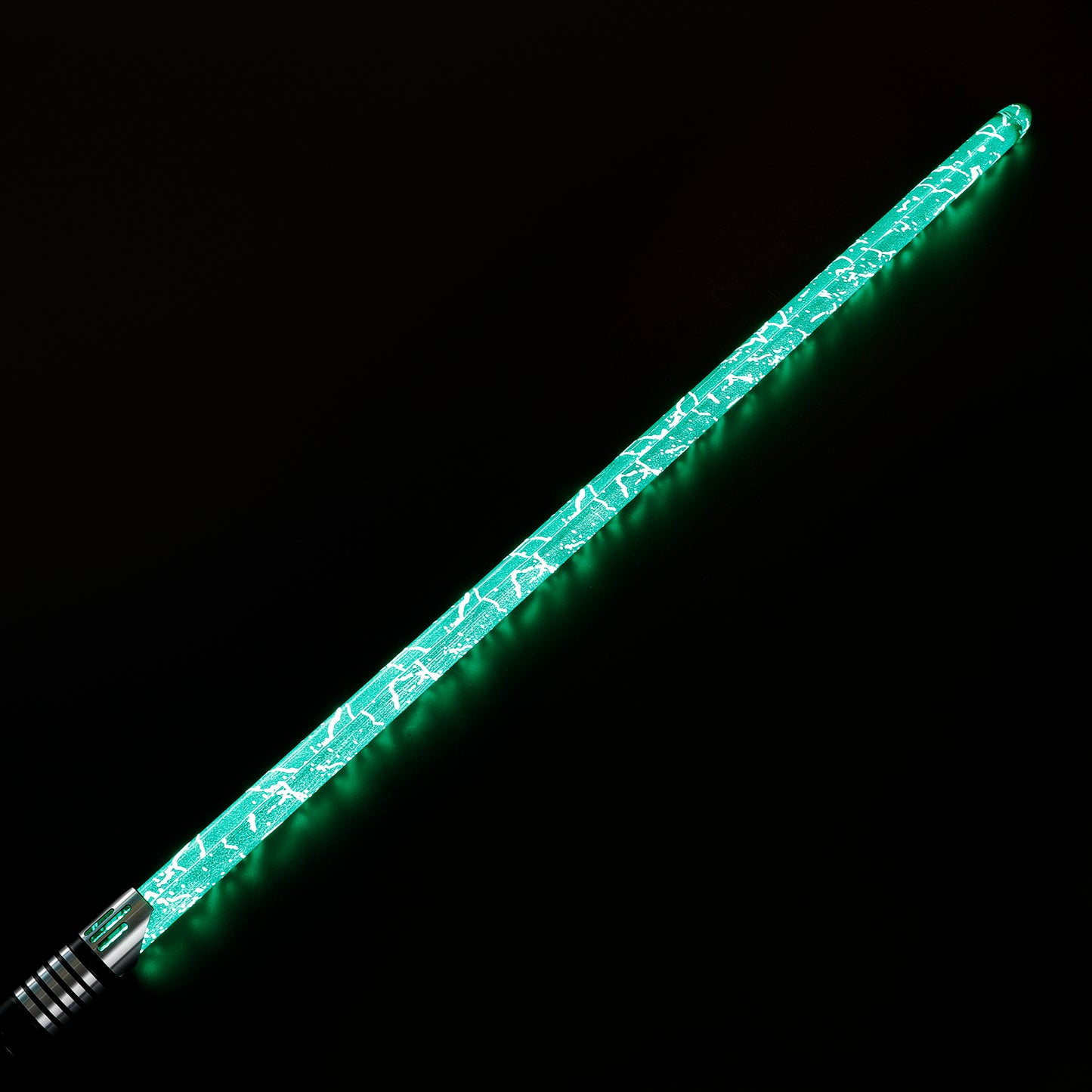 Krossguard / Unstable Style Neopixel Blade