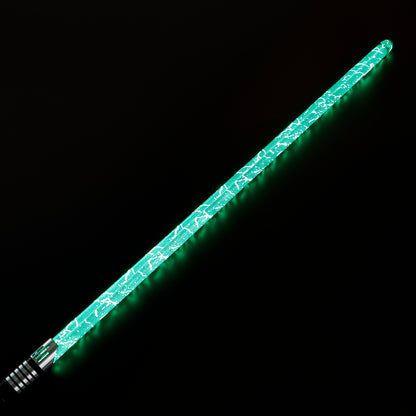 Krossguard / Unstable Style Neopixel Blade