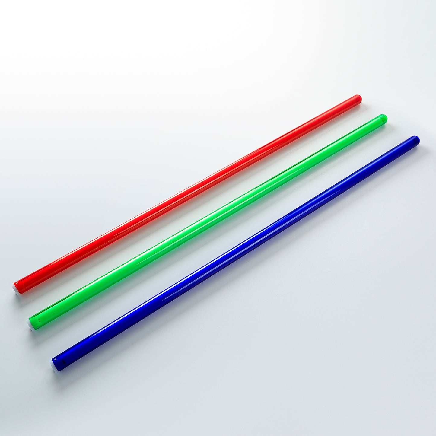 Day-Blade Neopixel Blade