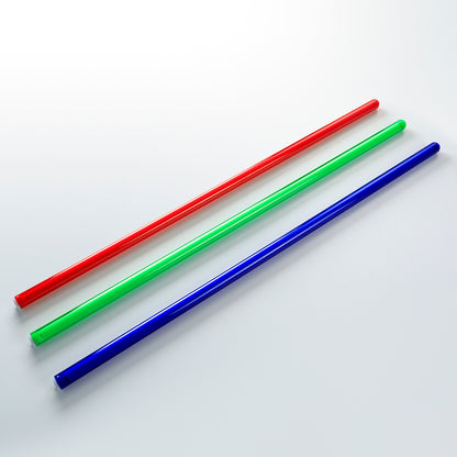 Day-Blade Neopixel Blade