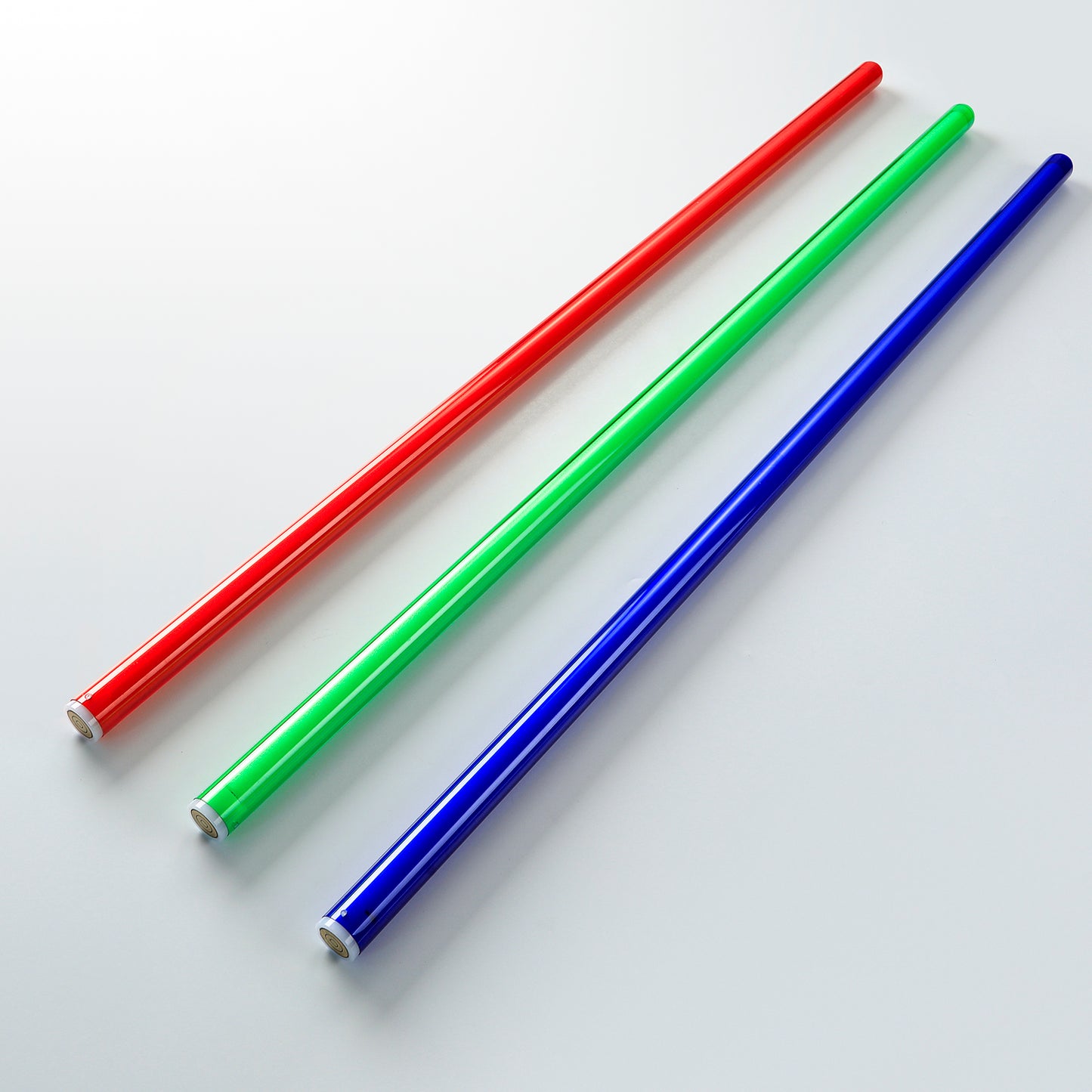 Day-Blade Neopixel Blade
