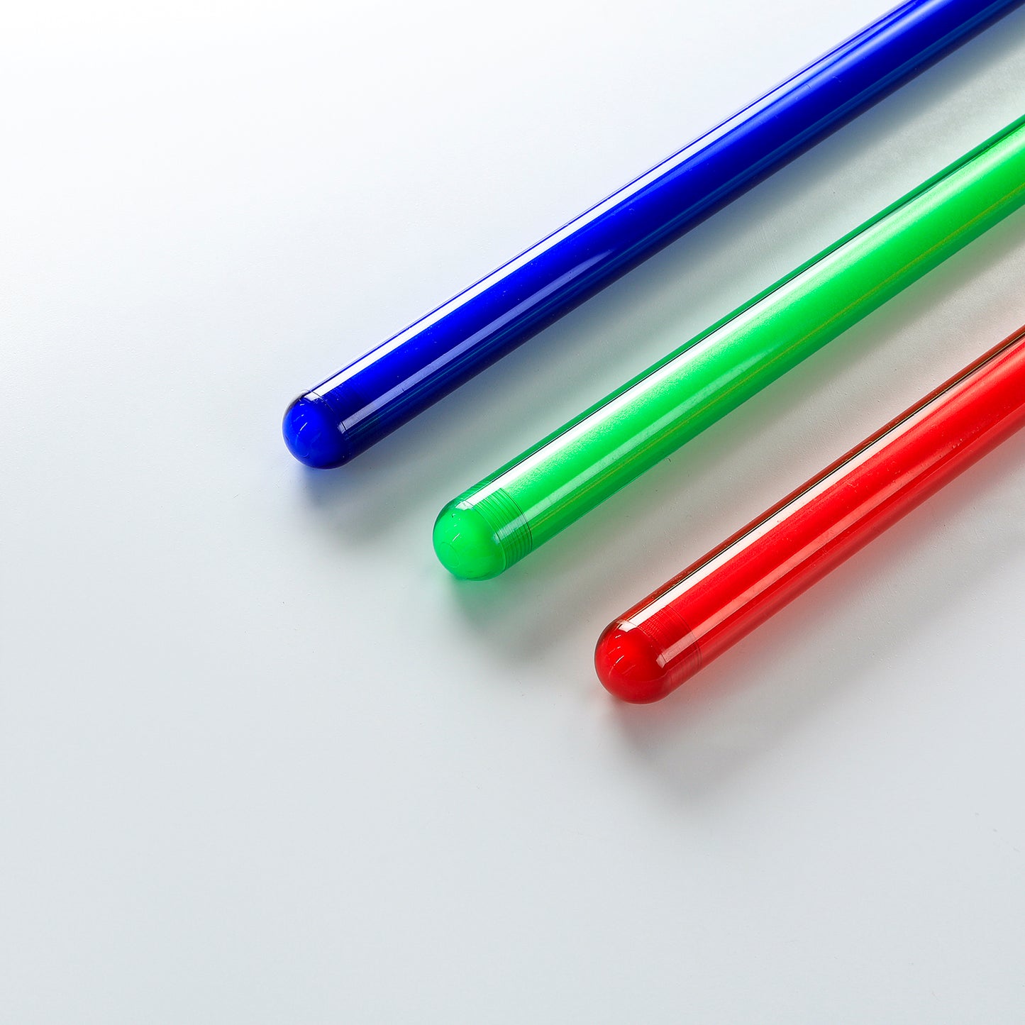 Day-Blade Neopixel Blade