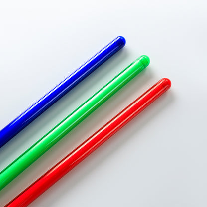 Day-Blade Neopixel Blade