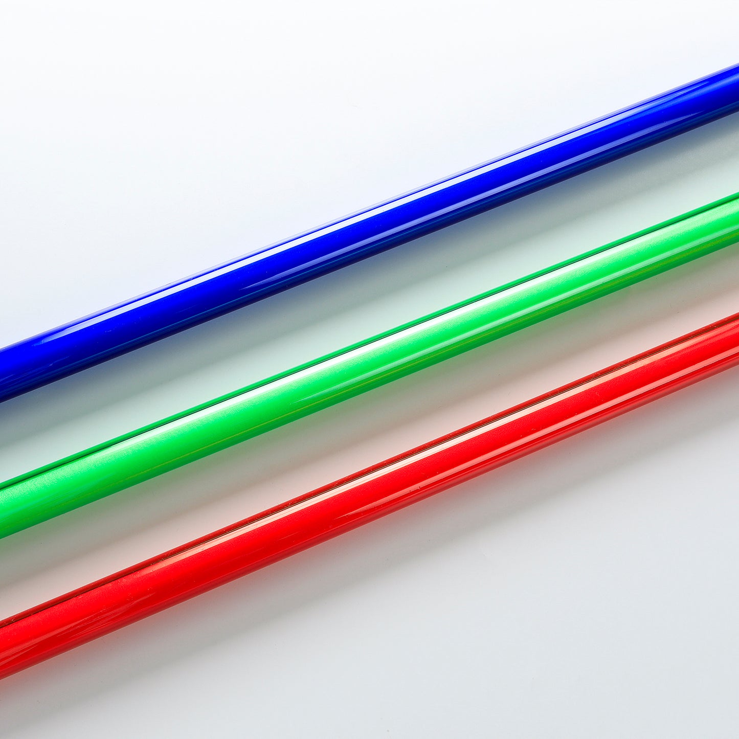 Day-Blade Neopixel Blade