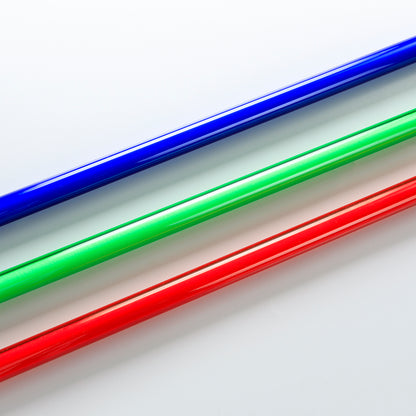 Day-Blade Neopixel Blade