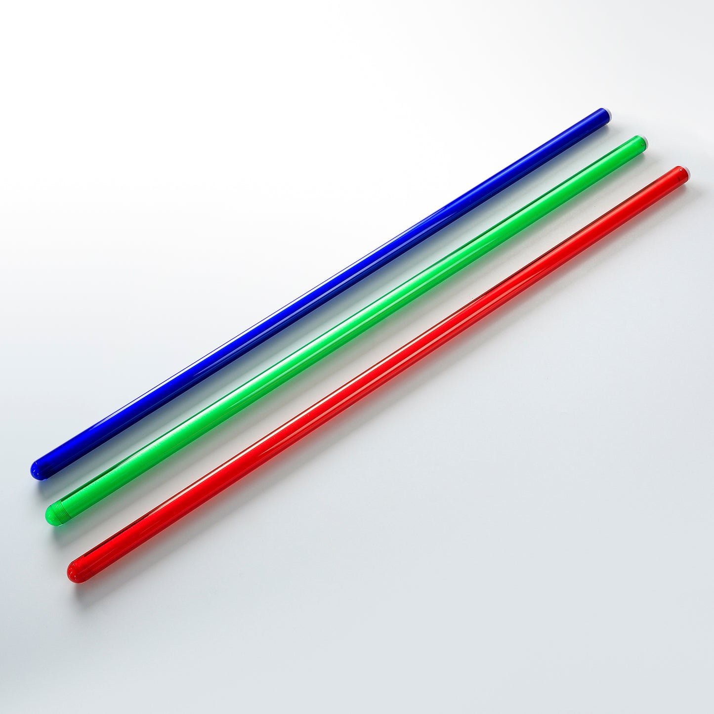 Day-Blade Neopixel Blade