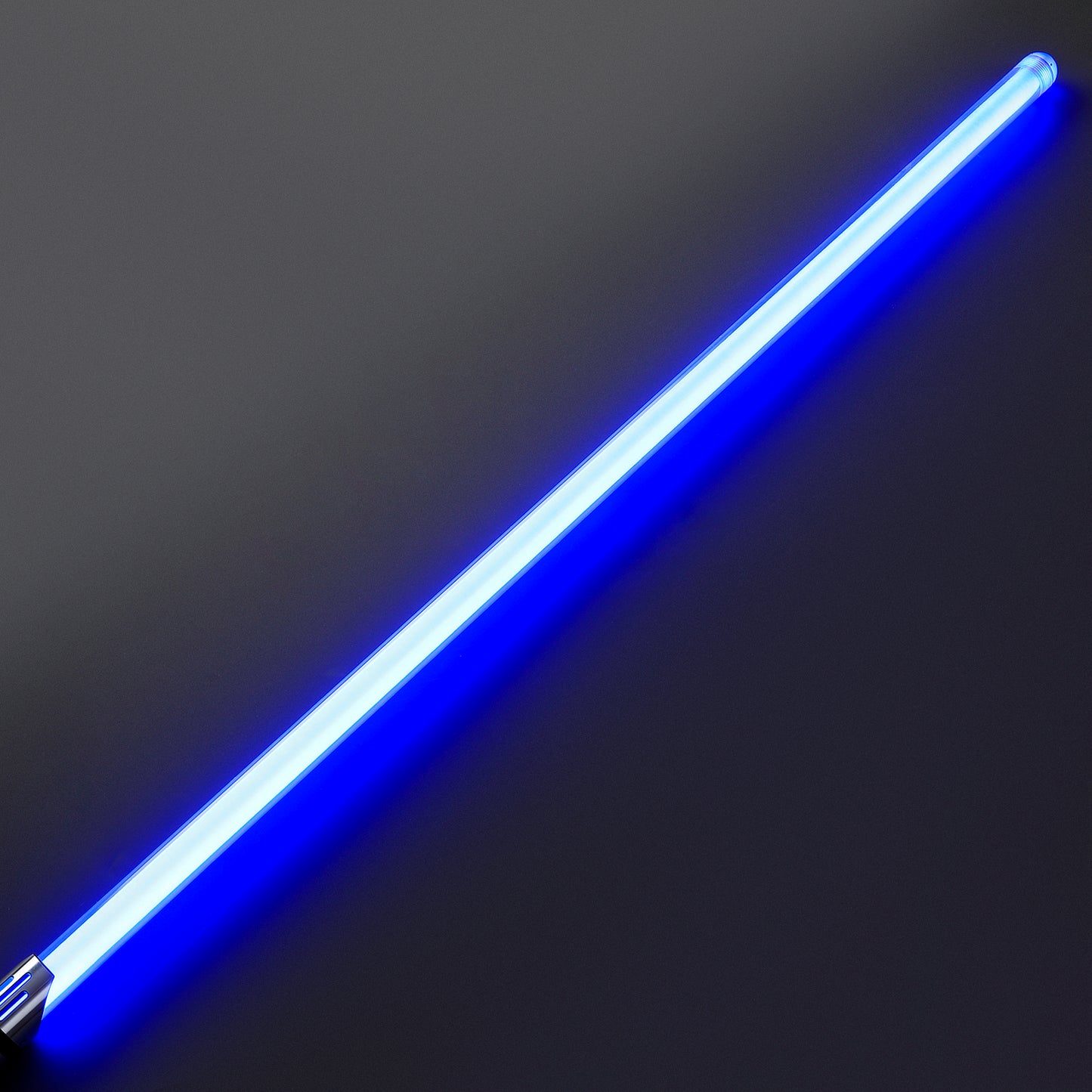 Day-Blade Neopixel Blade