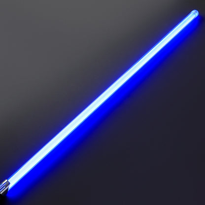 Day-Blade Neopixel Blade