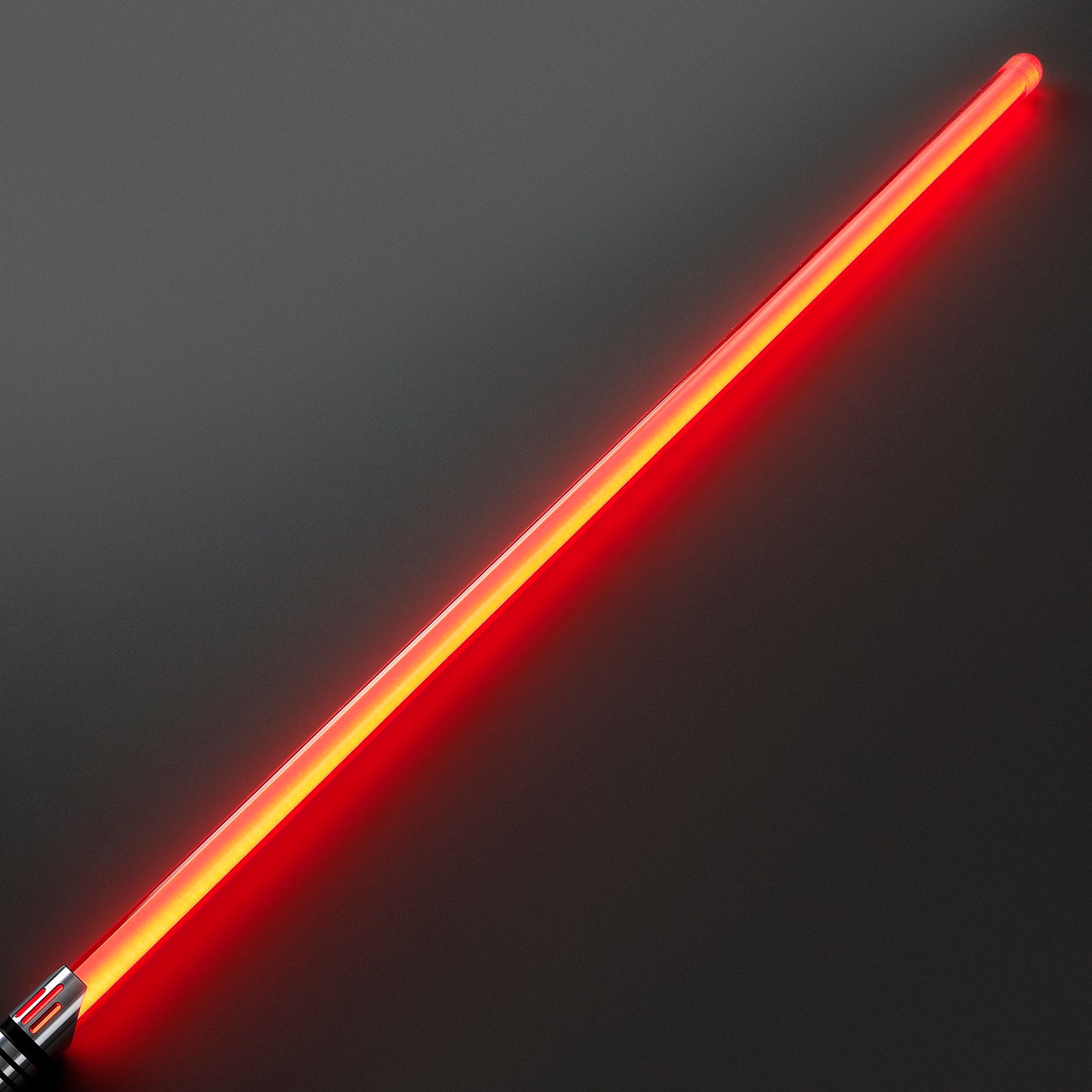 Day-Blade Neopixel Blade