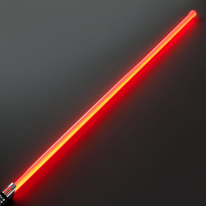 Day-Blade Neopixel Blade