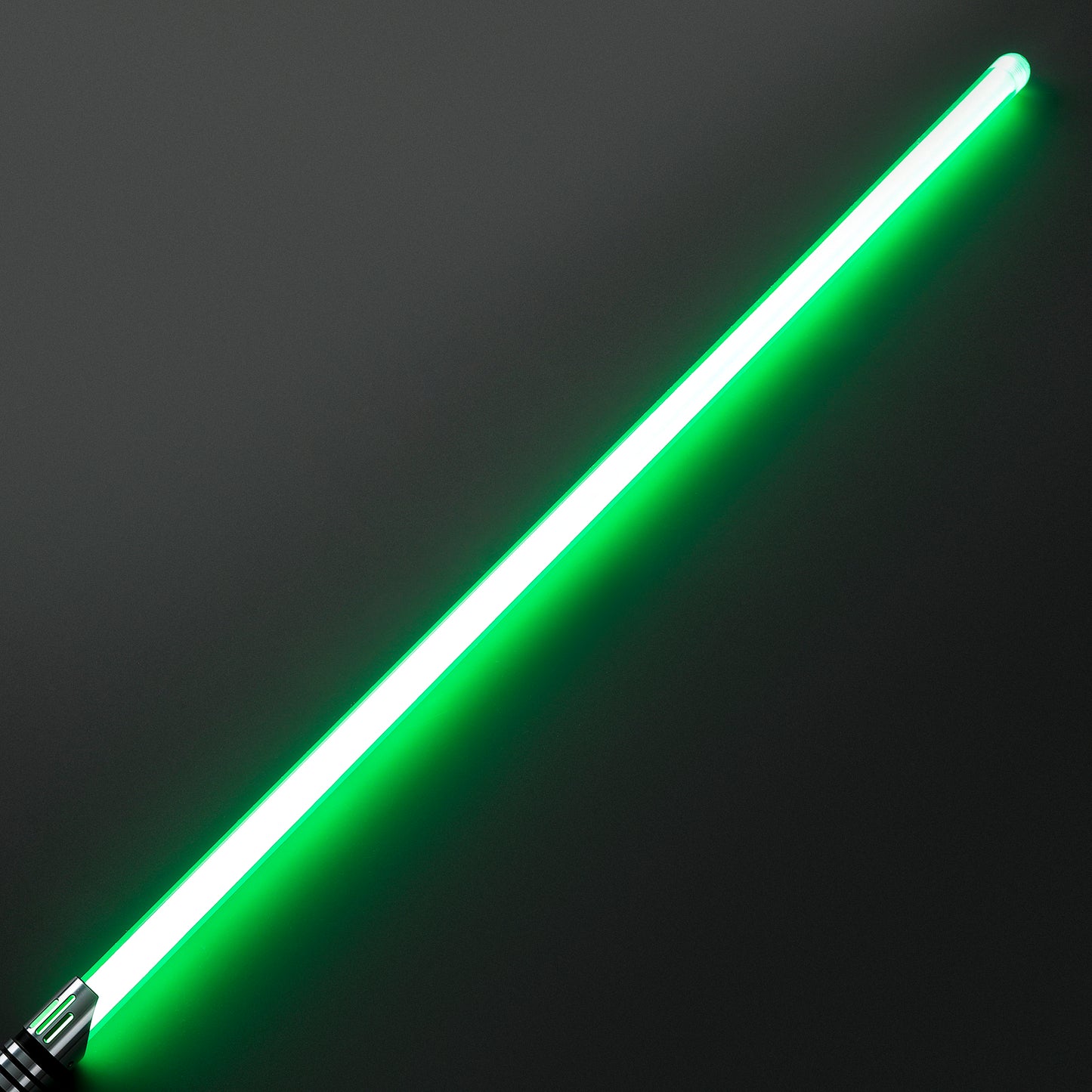 Day-Blade Neopixel Blade