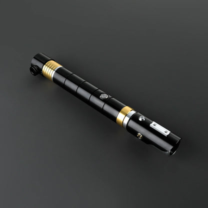 BM Lightsaber Custom XRGB3.0 XENO3.0 Saber Hilt