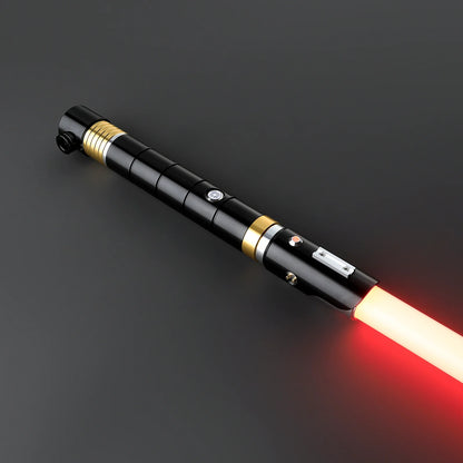 BM Lightsaber Custom XRGB3.0 XENO3.0 Saber Hilt