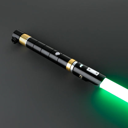 BM Lightsaber Custom XRGB3.0 XENO3.0 Saber Hilt