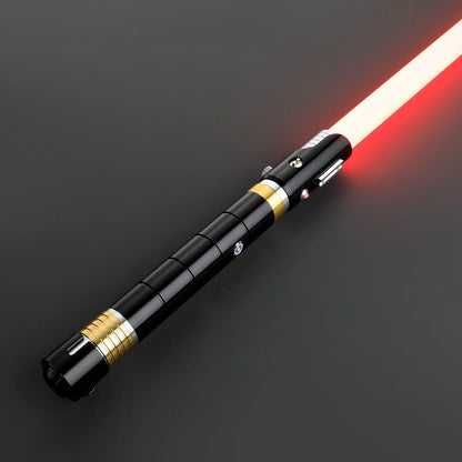 BM Lightsaber Custom XRGB3.0 XENO3.0 Saber Hilt