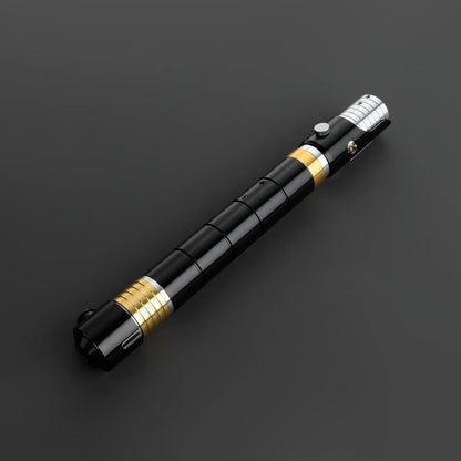 BM Lightsaber Custom XRGB3.0 XENO3.0 Saber Hilt
