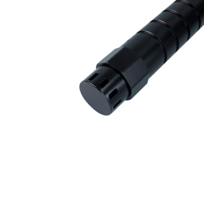 BM Lightsaber Starkiller V1 Light Saber SK1 Crystal