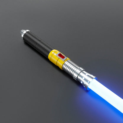 BM Lightsaber LGT Saber Nexussabers RGB Changing