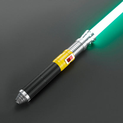 BM Lightsaber LGT Saber Nexussabers RGB Changing