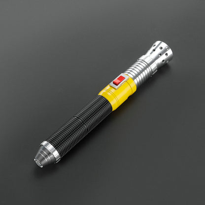 BM Lightsaber LGT Saber Nexussabers RGB Changing