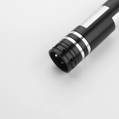 BM Lightsaber HX Series Xenopixel Lightsaber 34 Fonts Hilt