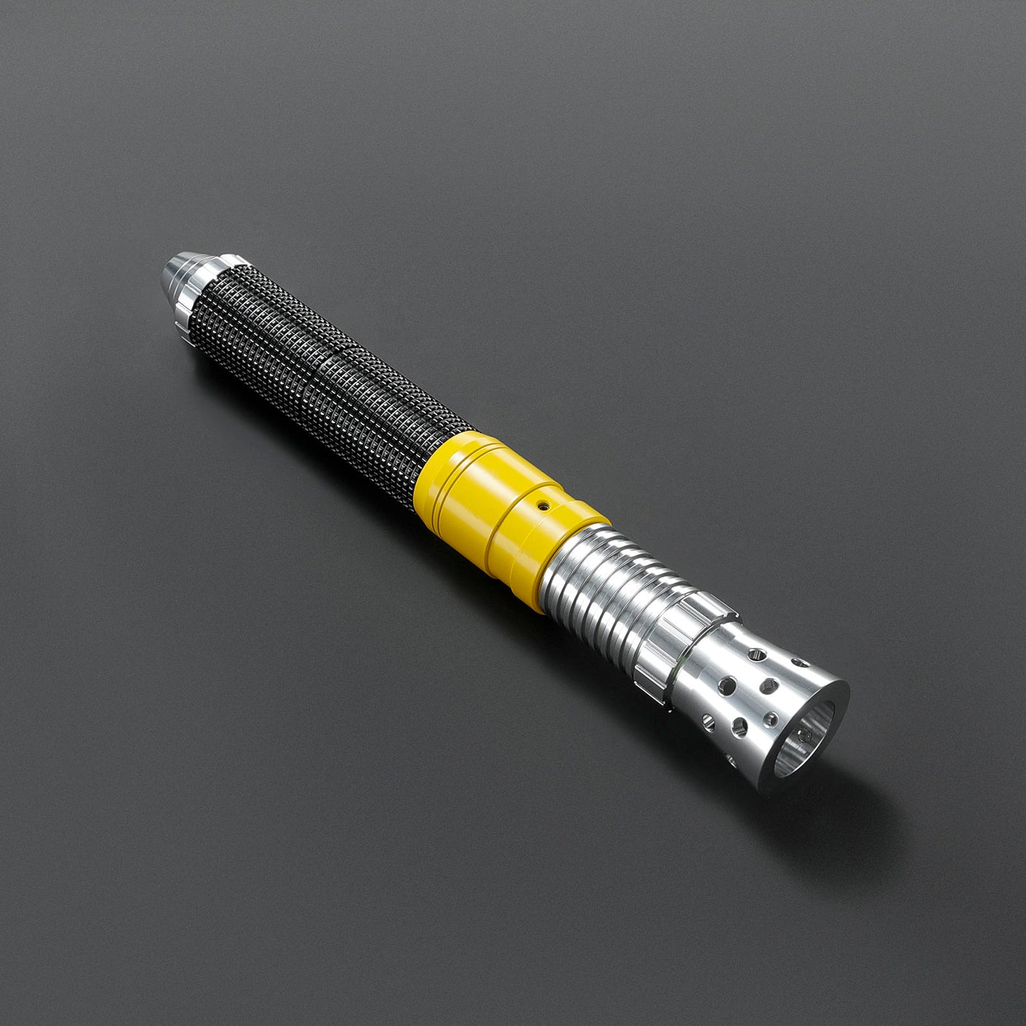 BM Lightsaber LGT Saber Nexussabers RGB Changing