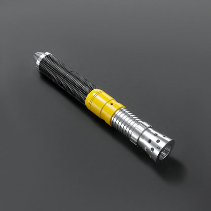 BM Lightsaber LGT Saber Nexussabers RGB Changing