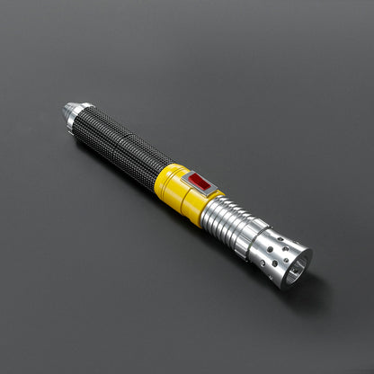 BM Lightsaber LGT Saber Nexussabers RGB Changing