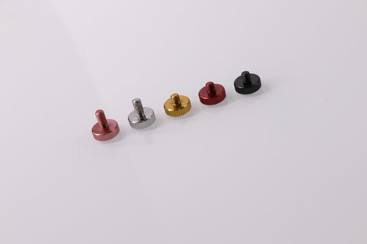 LGT Lightsaber Blade Retention Thumb Screw