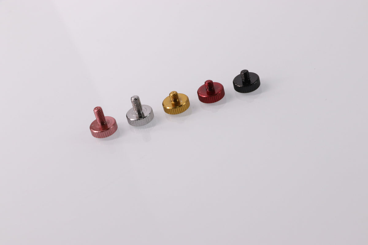LGT Lightsaber Blade Retention Thumb Screw