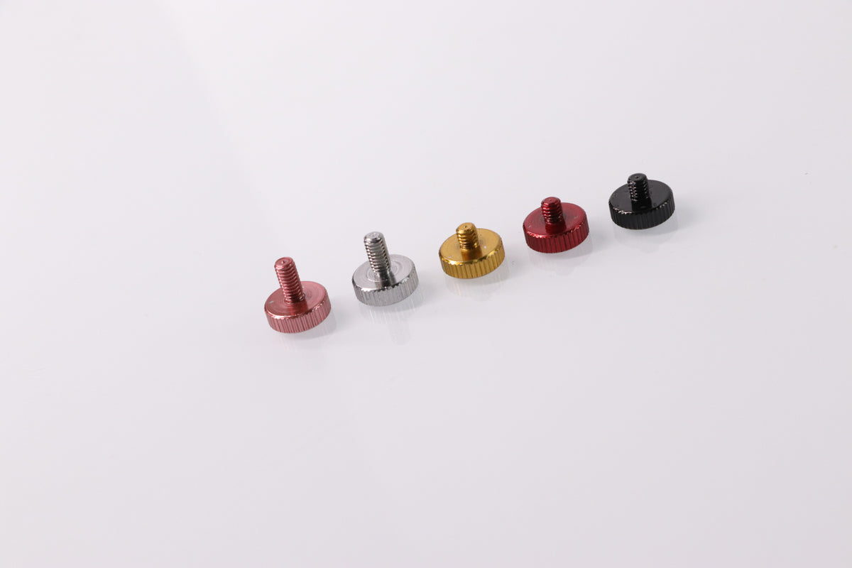 LGT Lightsaber Blade Retention Thumb Screw