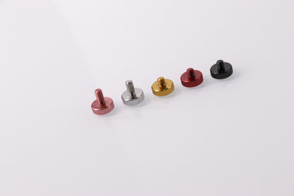 LGT Lightsaber Blade Retention Thumb Screw