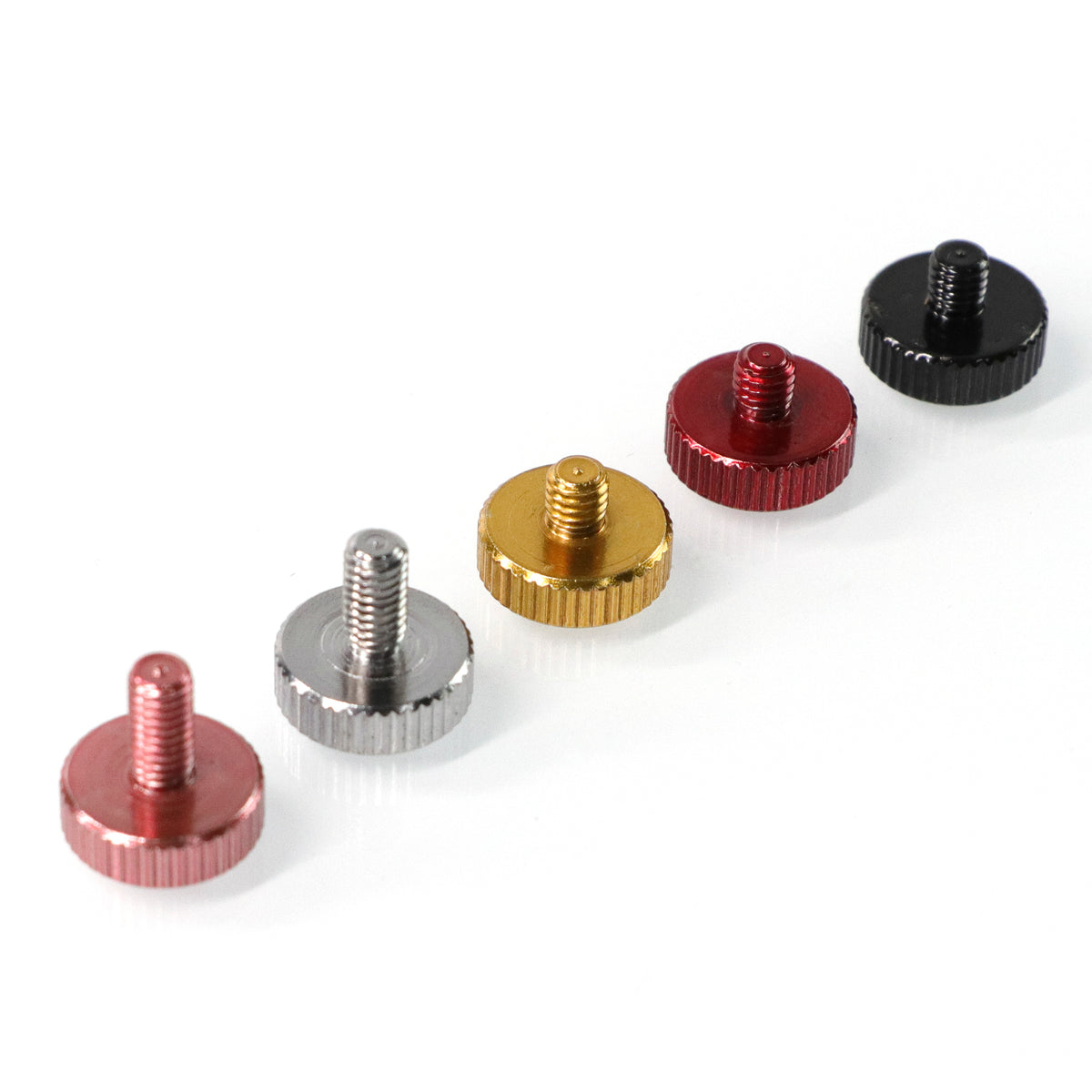 LGT Lightsaber Blade Retention Thumb Screw