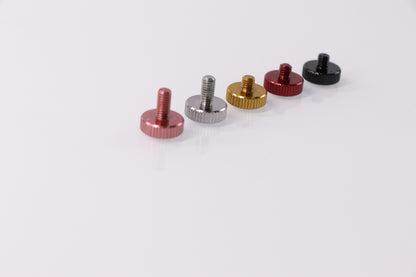 LGT Lightsaber Blade Retention Thumb Screw