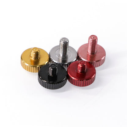 LGT Lightsaber Blade Retention Thumb Screw