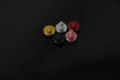 LGT Lightsaber Blade Retention Thumb Screw
