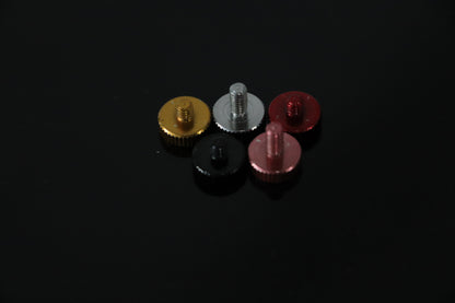 LGT Lightsaber Blade Retention Thumb Screw